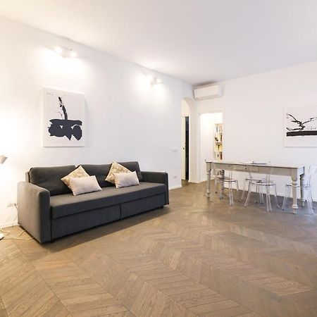 מילאנו Prestige Boutique Homes - Il Nido Dei Navigli מראה חיצוני תמונה