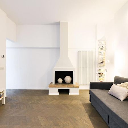 מילאנו Prestige Boutique Homes - Il Nido Dei Navigli מראה חיצוני תמונה