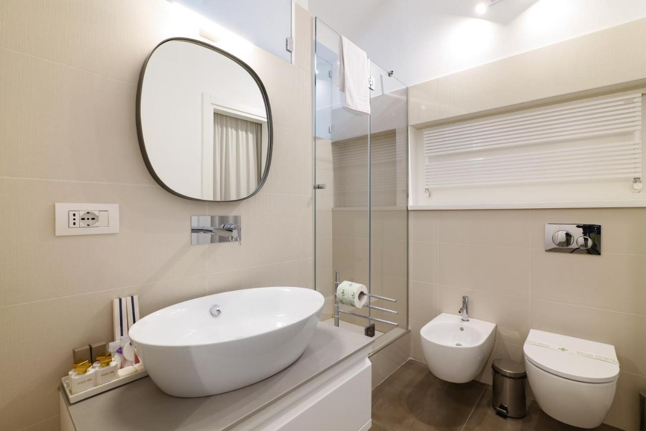 מילאנו Prestige Boutique Homes - Il Nido Dei Navigli מראה חיצוני תמונה